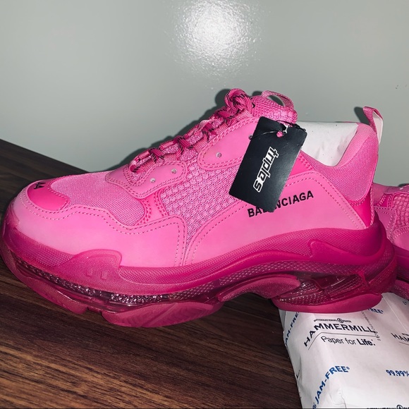Balenciaga Other - Balenciaga Balenciaga Other - Balenciaga